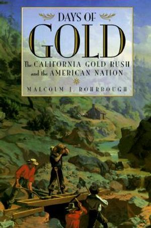 Days of Gold image number 0