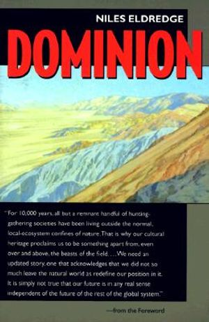 Dominion image number 0