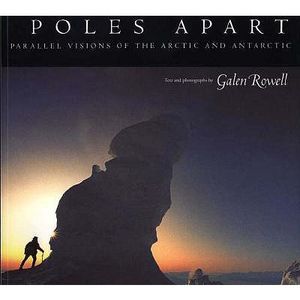 Poles Apart image number 0