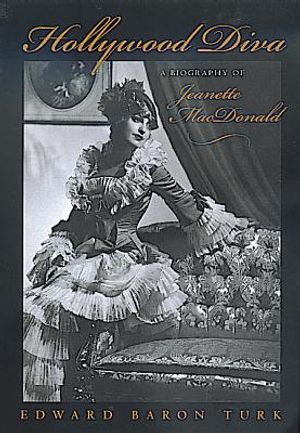 Hollywood Diva image number 0