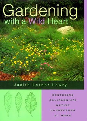 Gardening with a Wild Heart image number 0