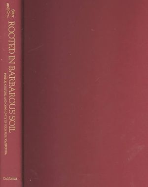 California History Sesquicentennial Series image number 0