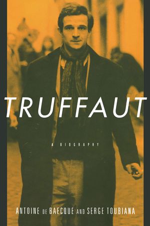 Truffaut image number 0