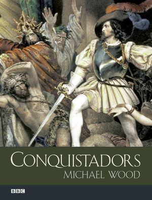 Conquistadors image number 0