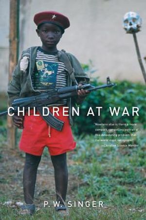 Children at War image number 0