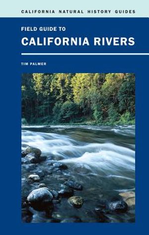 Field Guide to California Rivers, 105 image number 0