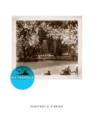 Metropole, 33 image number 0