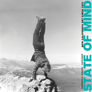 State of Mind: New California Art Circa 1970 image number 0