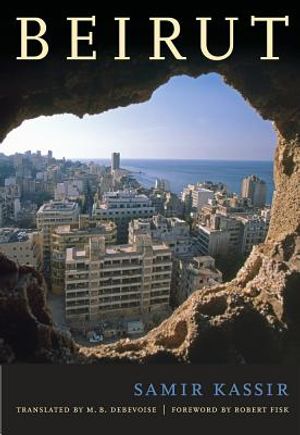 Beirut image number 0