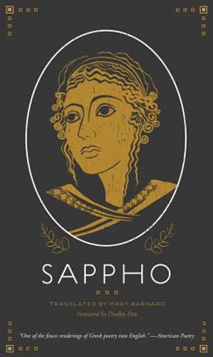 Sappho image number 0