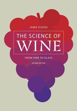 The Science of Wine: From Vine to Glass image number 0
