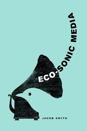 Eco-Sonic Media image number 0
