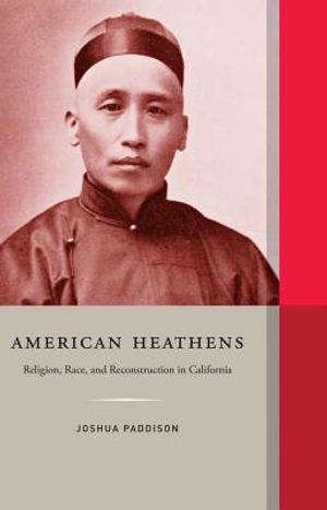 American Heathens image number 0