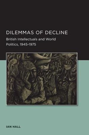 Dilemmas of Decline, 2 image number 0