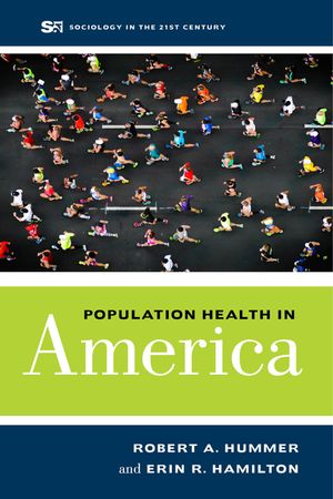 Population Health in America, 5 image number 0