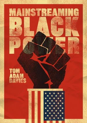 Mainstreaming Black Power image number 0