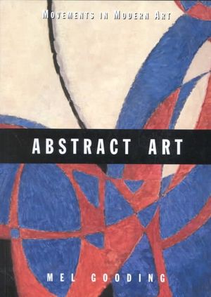 Abstract Art image number 0