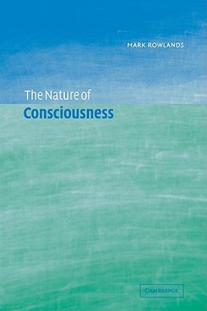 The Nature of Consciousness image number 0