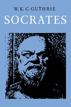 Socrates image number 0