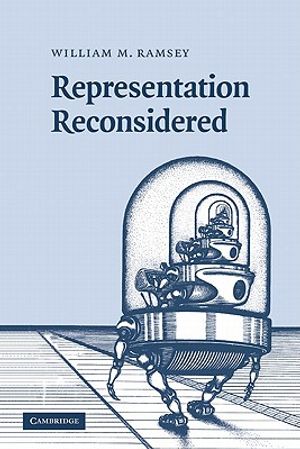 Representation Reconsidered image number 0