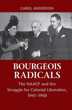 Bourgeois Radicals image number 0