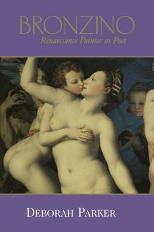 Bronzino: Renaissance Painter as Poet image number 0
