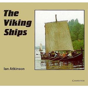 The Viking Ships image number 0