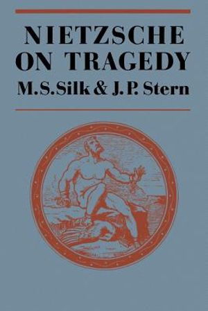 Nietzsche on Tragedy image number 0