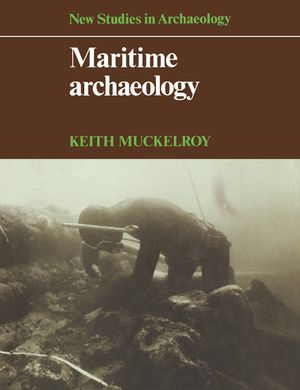 Maritime Archaeology image number 0
