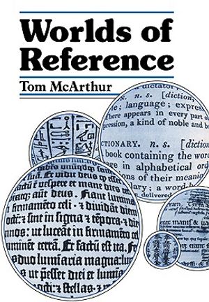 Worlds of Reference image number 0