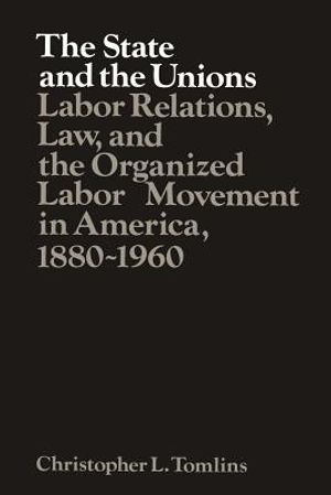 The State and the Unions image number 0
