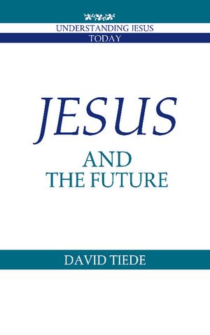 Jesus and the Future image number 0