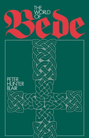 The World of Bede image number 0