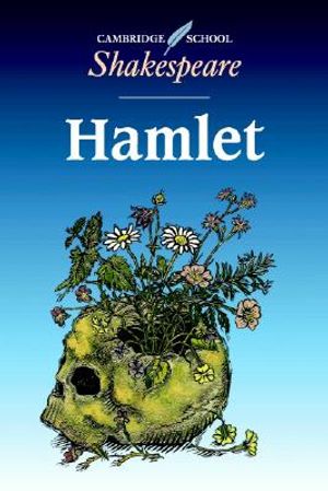 Hamlet image number 0