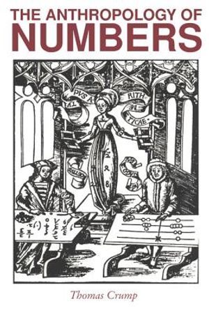 The Anthropology of Numbers image number 0