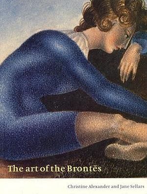 The Art of the Bront&euml;s image number 0