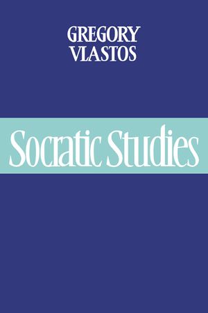 Socratic Studies image number 0