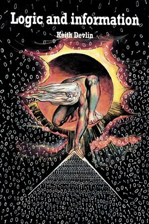 Logic and Information image number 0