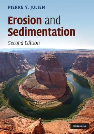 Erosion and Sedimentation image number 0