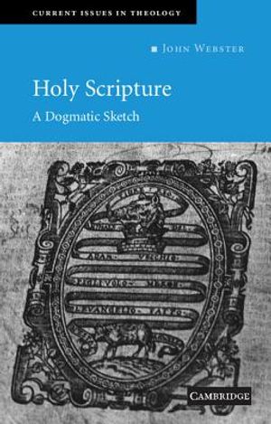 Holy Scripture image number 0