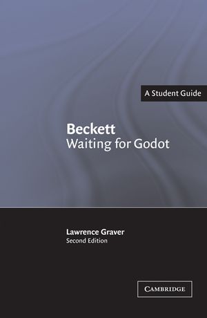 Waiting for Godot image number 0