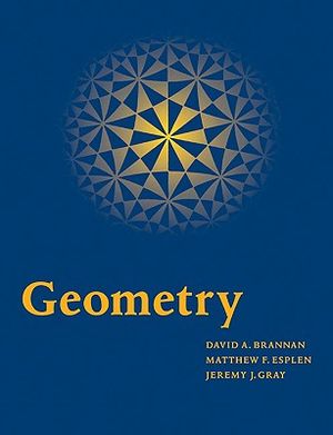 Geometry image number 0