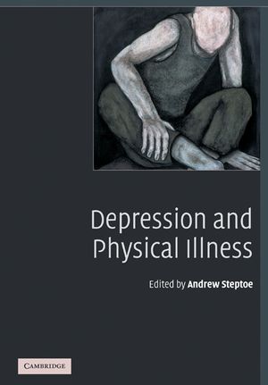 Depression and Physical Illness image number 0