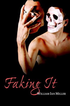 Faking It image number 0