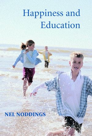 Happiness and Education image number 0