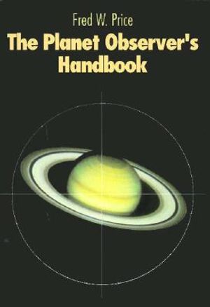 The Planet Observer's Handbook image number 0