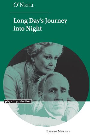 O'Neill: Long Day's Journey Into Night image number 0