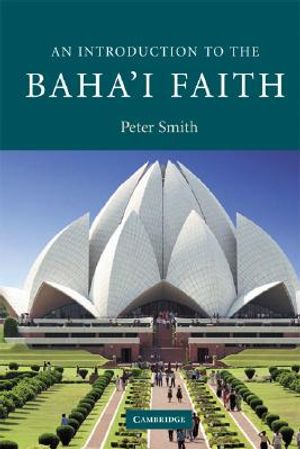 An Introduction to the Baha'i Faith image number 0