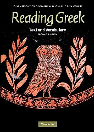 Reading Greek image number 0