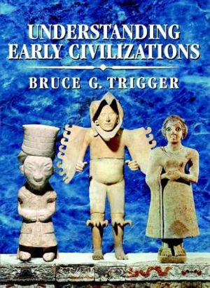 Understanding Early Civilizations: A Comparative Study image number 0